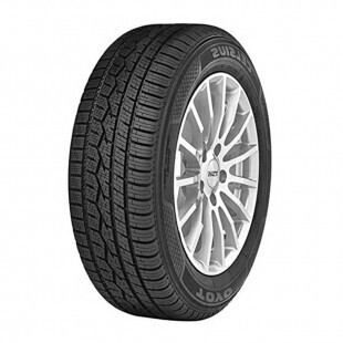 Kapsen Tyre K3000 225/45 ZR17 94W XL RFT