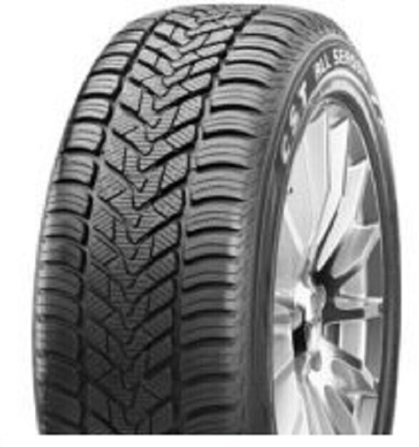 CST Medallion MD-A1 205/45 ZR16 87W XL