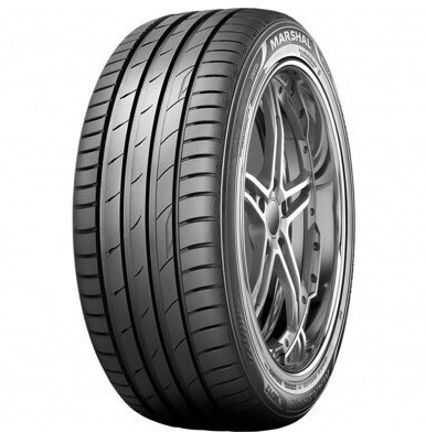 Marshal MU12 255/50 ZR19 103W