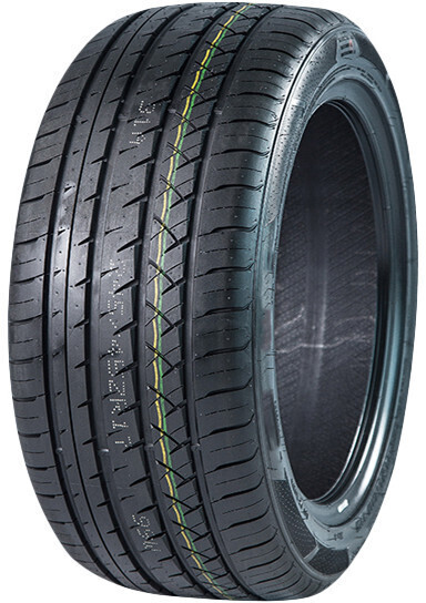 Roadmarch Prime UHP 08 255/35 ZR20 97W XL