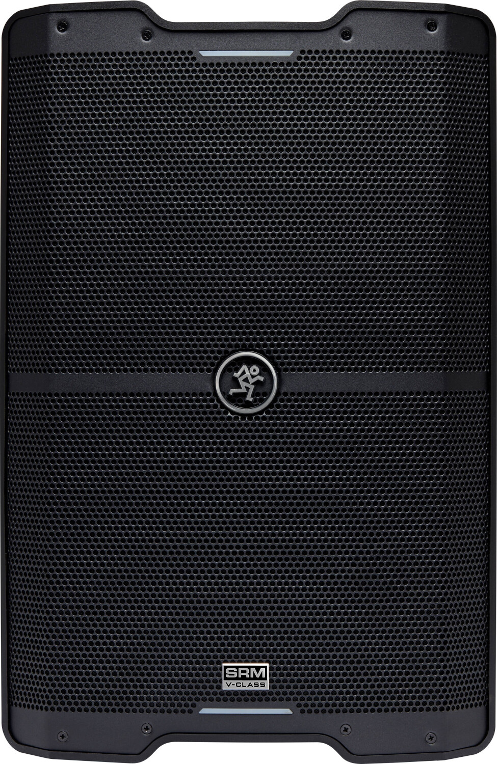 Mackie SRM210 V-Class