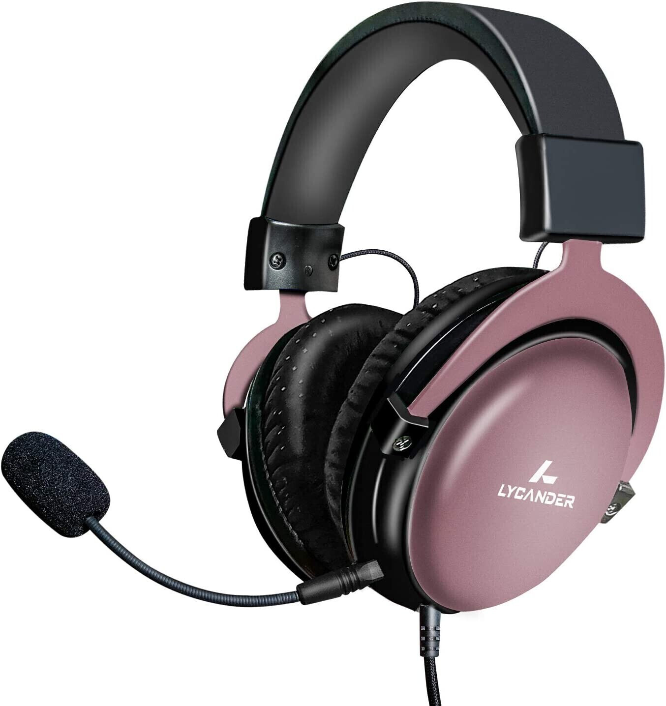 Lycander ST-GH823
