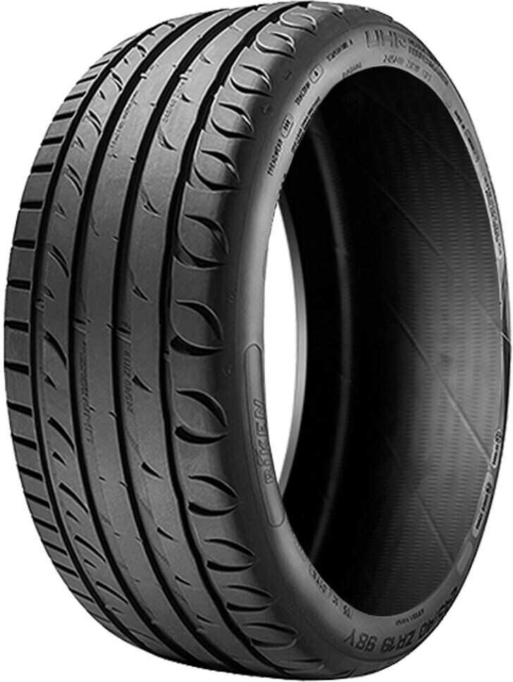 Orium Ultra High Performance 215/55 ZR17 94W