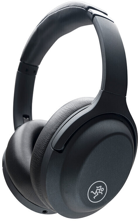 Mackie MC-60BT