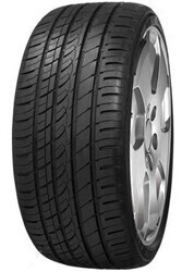 Imperial Tyres EcoSport 2 205/40 R18 86Y XL