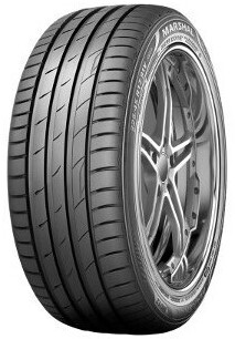 Marshal MU12 275/40 ZR20 106Y XL