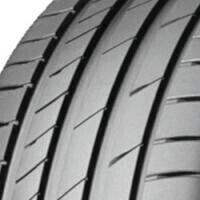 Kumho PS71 225/45 ZR17 94Y XL