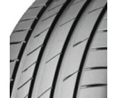 LLANTAS KUMHO ECSTA SPT KU31 RUNFLAT 205/55R16 91V - 240 km/h