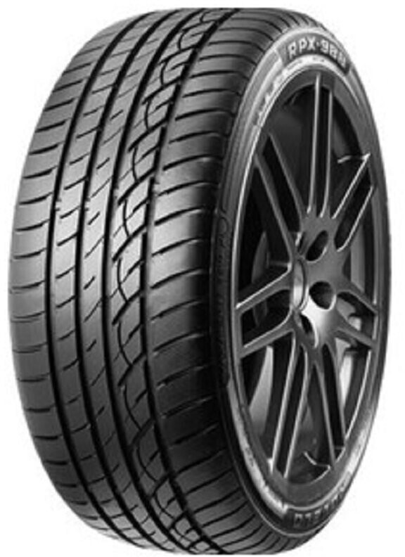 Rovelo RPX-988 235/40 R18 95Y XL