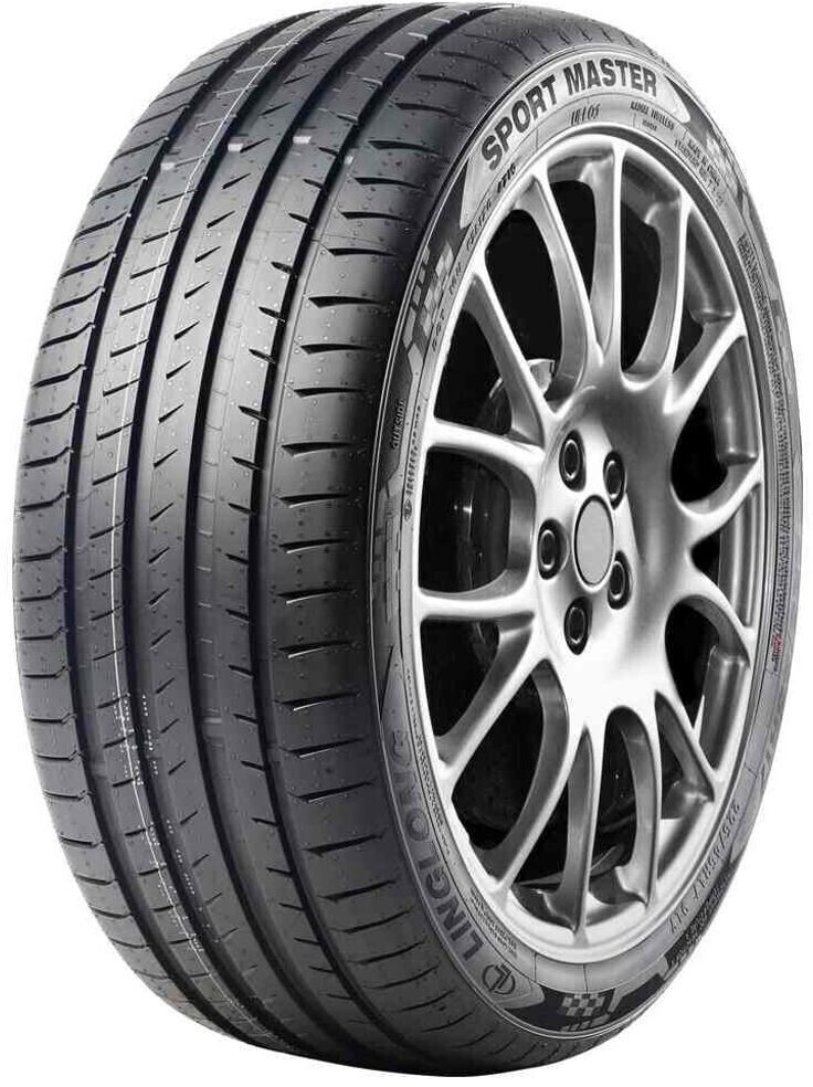 Linglong Sport Master 265/30 R22 97Y XL