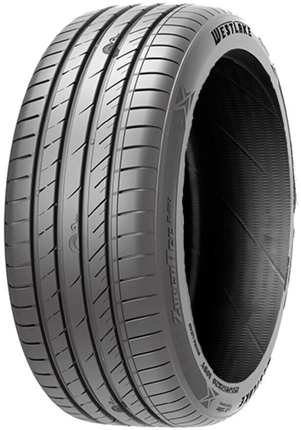Westlake ZuperAce Z-007 295/35 ZR21 107Y XL