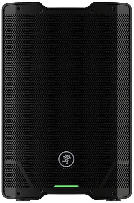 Mackie SRT210