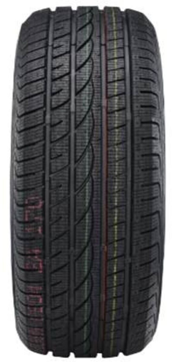 Aplus Tyre A502 235/45 R18 98H XL