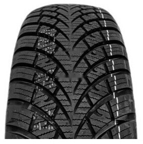 WATERFALL SNOW HILL 3 195/55 R16 87H