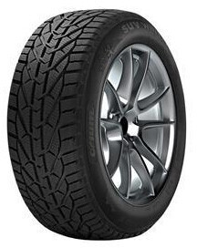 Orium SUV WINTER 235/60 R18 107H XL