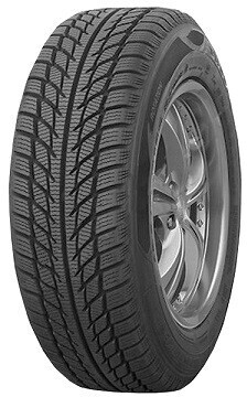 Westlake SW608 215/60 R17 96H