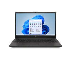 Hp deals hot sale
