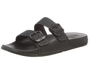 Best best sale price fitflops