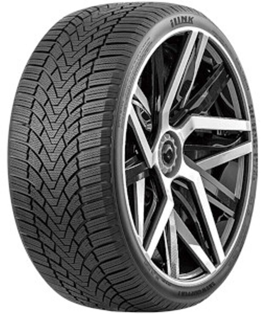 ILink Winter IL 868 195/60 R16 89H