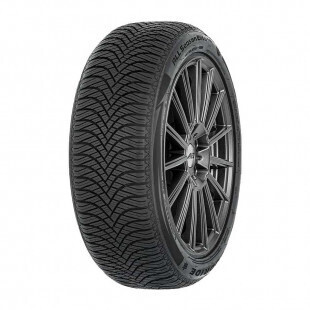 ILink Winter IL 868 235/60 R16 100H