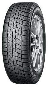 Yokohama iceGUARD iG60 255/45 R18 99Q