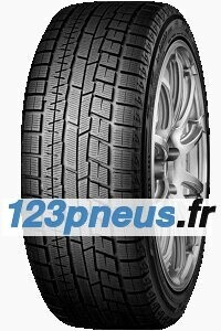 Yokohama iceGUARD iG60A 245/40 R20 95Q