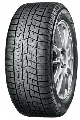 Yokohama iceGUARD iG60A 255/35 R18 90Q