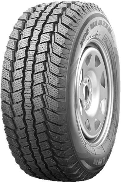 Sailun Ice Blazer WST2 LT 265/70 R18 124R
