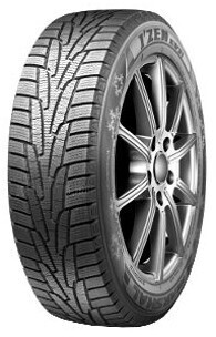 Marshal KW31 215/55 R17 98R XL
