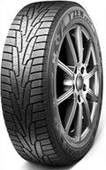 Marshal KW31 225/45 R17 94R XL