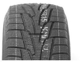 Marshal KW31 225/55 R17 101R XL