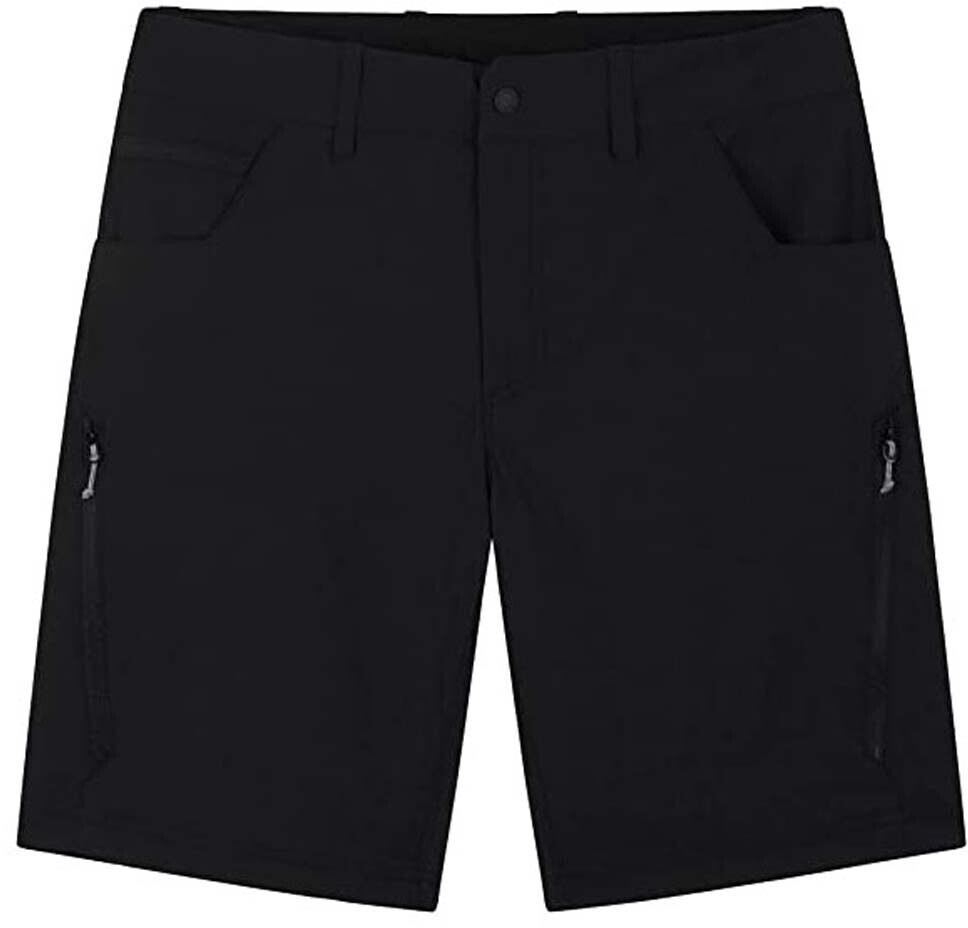 Berghaus store combat shorts