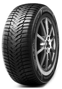 Marshal MW31 155/80 R13 79T