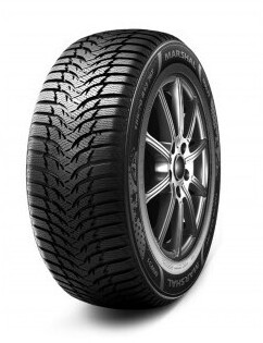 Marshal MW31 165/65 R15 81T