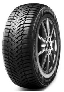 Marshal MW31 185/60 R14 82T