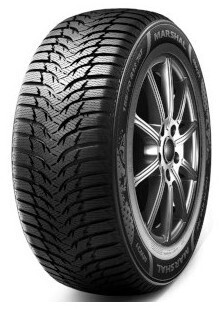 Marshal MW31 195/60 R15 88T