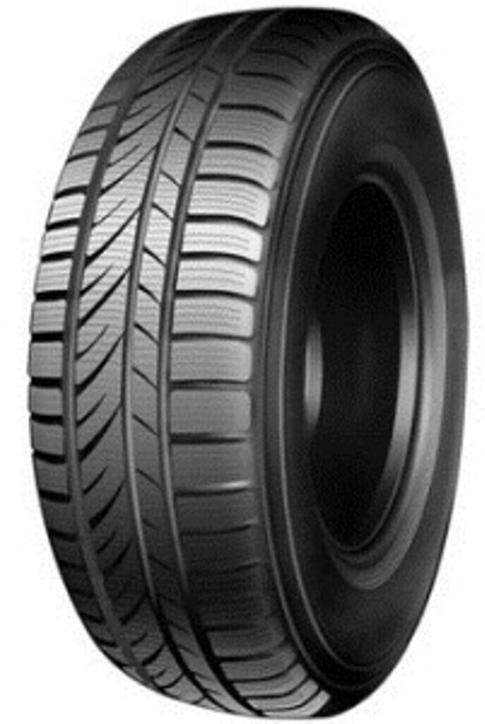 Infinity Tyres INF-049 185/65 R15 88T
