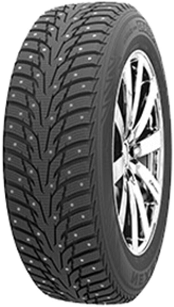 Marshal WI31 215/65 R16 98T