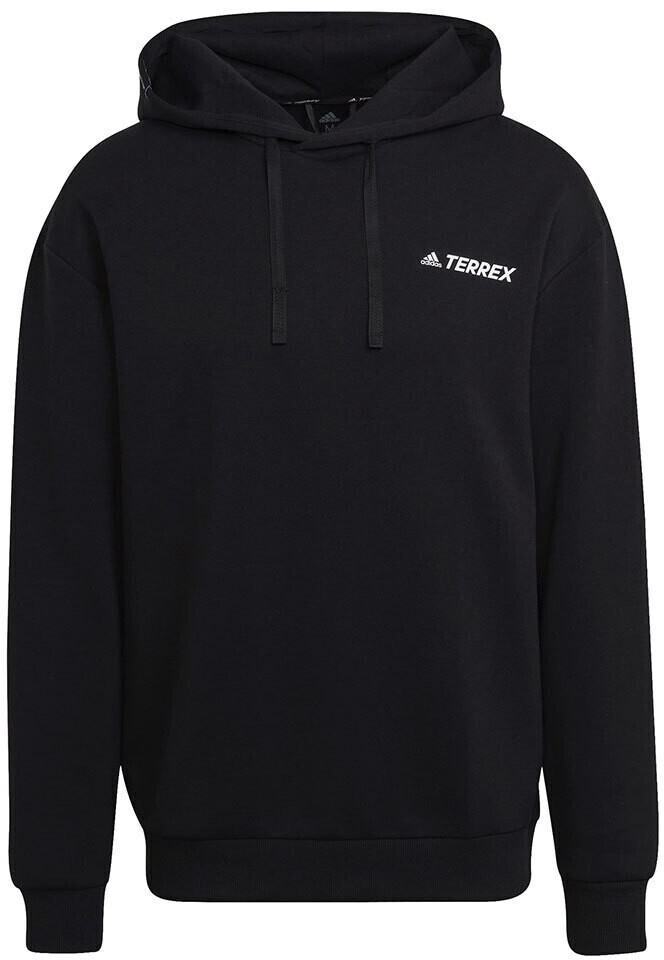 Adidas Terrex Logo Graphic