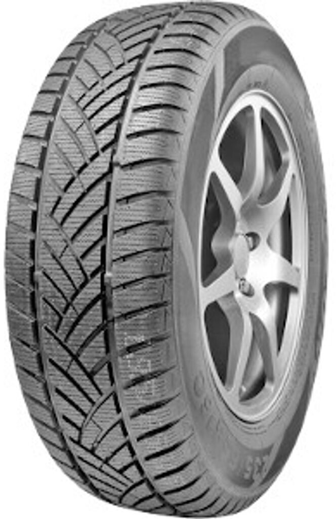 Leao Winter Defender HP 155/65 R14 75T