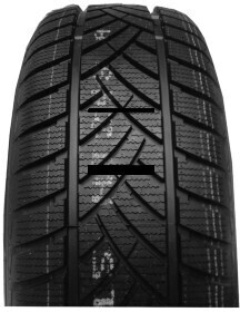 Leao Winter Defender HP 165/70 R14 81T