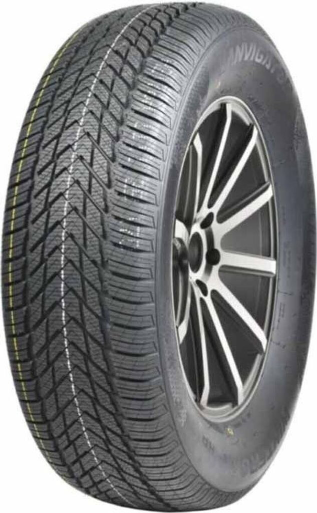 Lanvigator Wintergrip HP 175/65 R14 82T