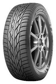 Marshal WS51 235/65 R17 108T XL