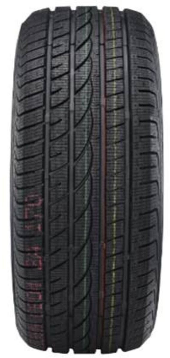 Aplus Tyre A502 265/45 R21 108V XL
