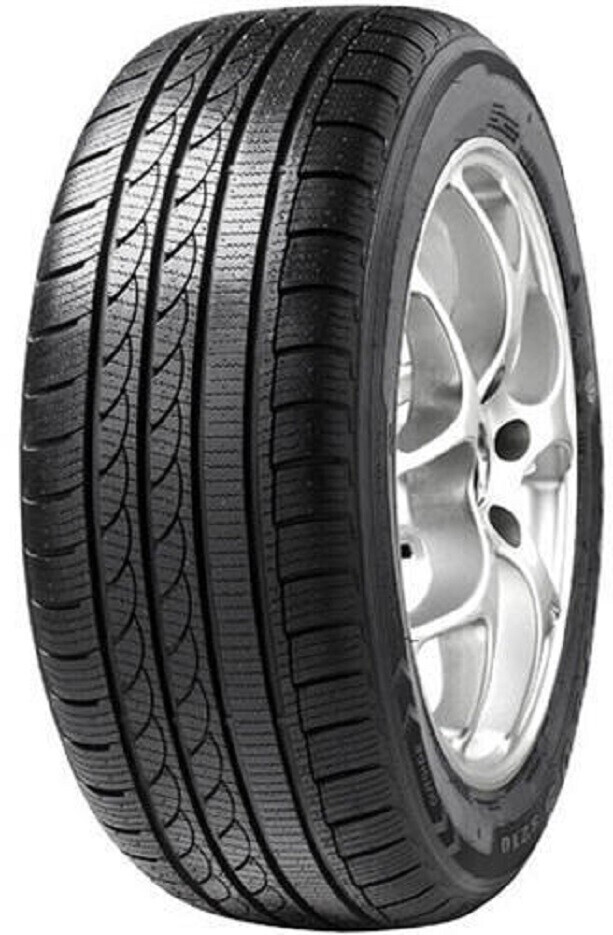 Tracmax Ice-Plus S210 275/40 R19 105V XL