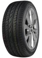 Royal Black ROYAL WINTER 205/50 R17 93V XL