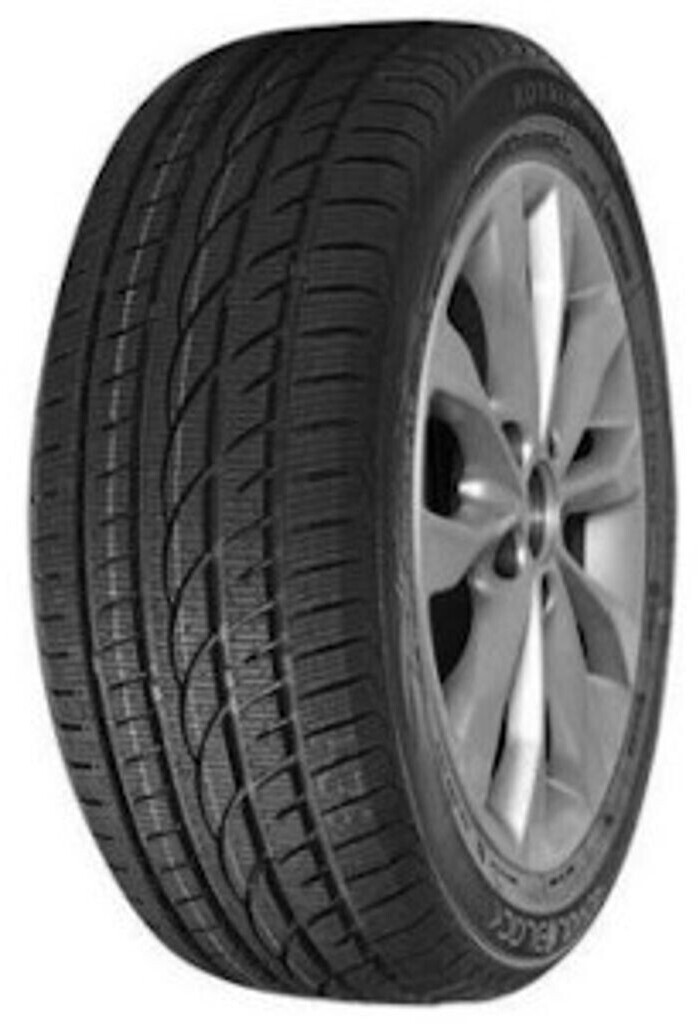 Royal Black ROYAL WINTER UHP 215/40 R17 87V XL
