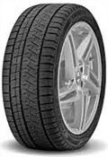 Sunwide Tyre S-FORCE II 235/40 R19 96V XL
