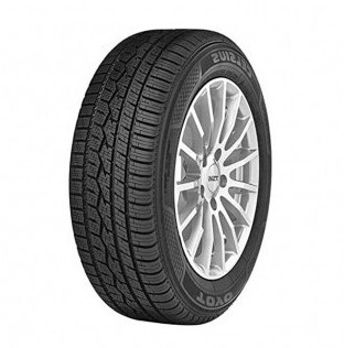 WATERFALL SNOW HILL 3 185/60 R15 88V XL