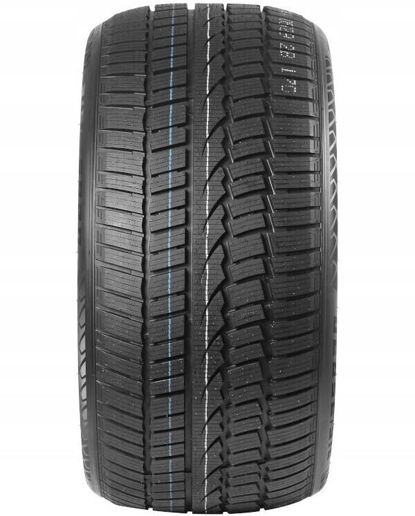 Windforce Snowblazer UHP 215/50 R17 95V XL